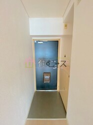 ダイドーメゾン本町の物件内観写真